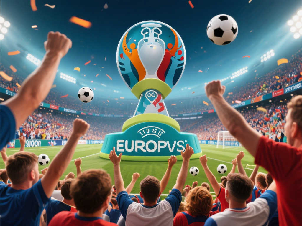 欧洲杯投资策略：如何实现收益最大化？