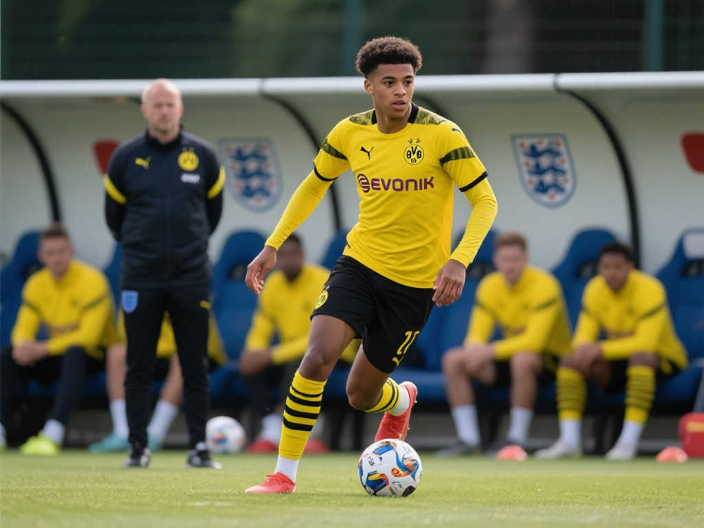 英格兰国家队球员名单 英格兰国家队球员名单